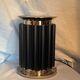 Lampe taccia - flos | design achille & pier giacomo castiglioni