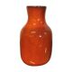 Vase Ruelland