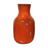 Vase Ruelland