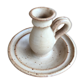 Candlestick