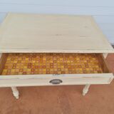 Old desk 30