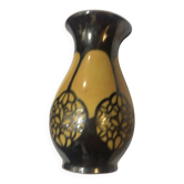 Vase mini