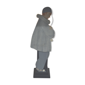 lampe pierrot