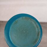 Old Maure viel vase