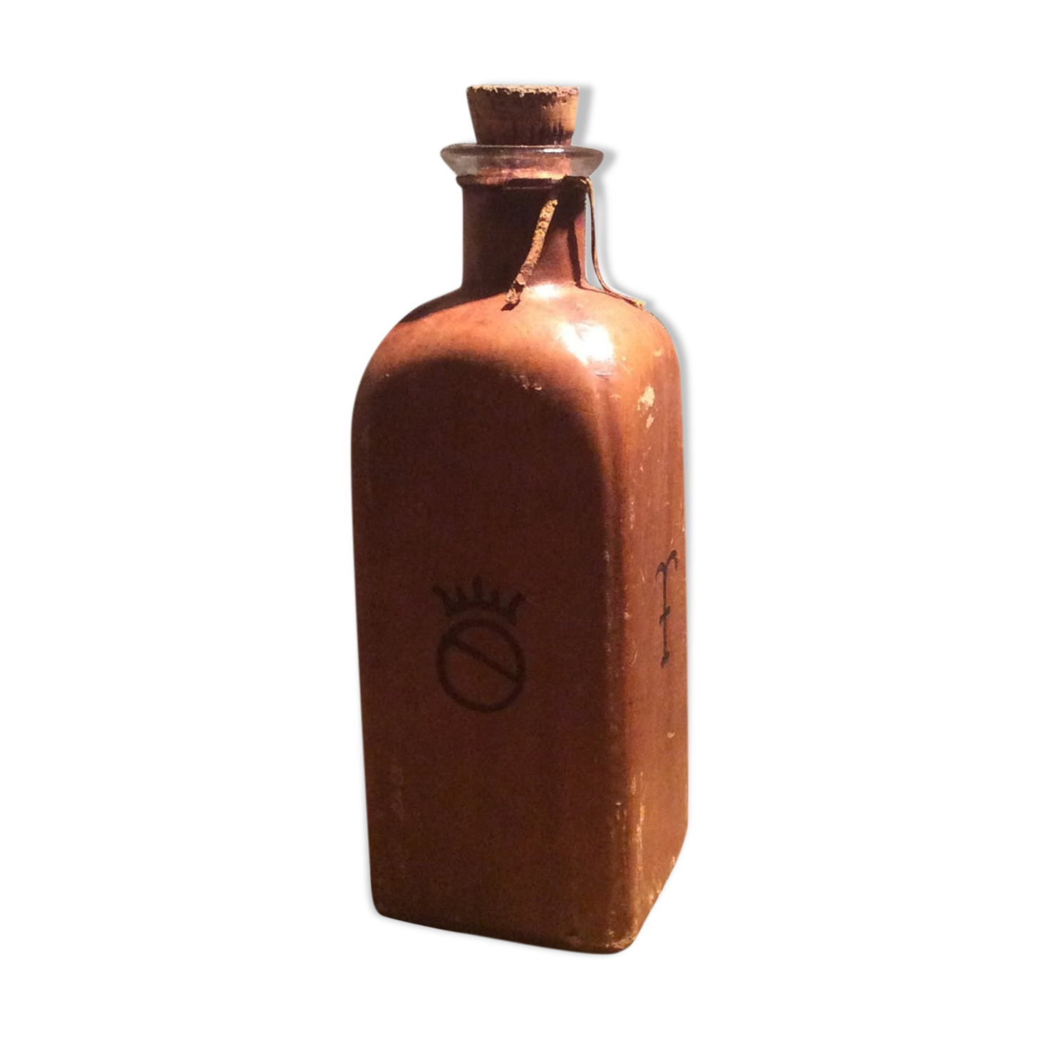 Bottle