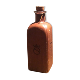 Bouteille