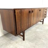 Sideboard FDT 1205 by Fristho Franeker 1960s