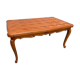 Louis XV style table 245cm