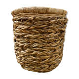 Storage Basket