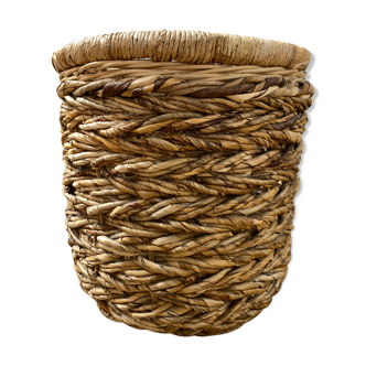 Panier de rangement