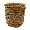 Storage Basket