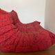 1993 Ligne Roset Togo 2 places et ensemble d'angle – 20e anniversaire