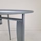 Highly Collectible "Titos Apostos" Table by Philippe Starck for Driade 1985