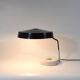 Lampe de bureau articulée 1960