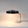 1960s articulated desk lamp