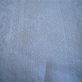 Damask