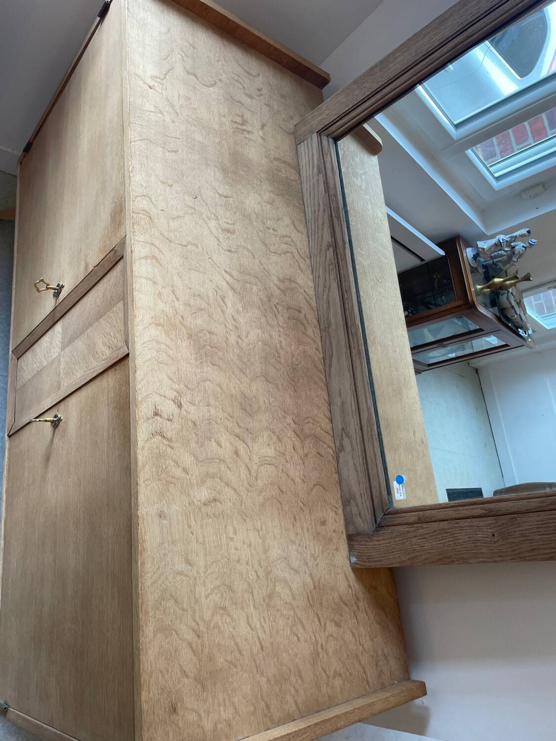 60s shortbread buffet