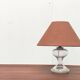 ML 1 Lampe par Ingo Maurer pour M Design, années 1960.