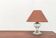ML 1 Lamp by Ingo Maurer for M Design, 1960s