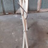 Porte serviette rétro vintage