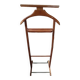 Easel
