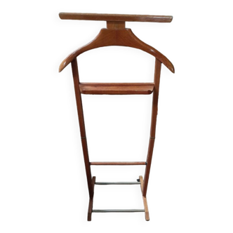Easel