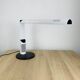 Abele desk lamp by Gianfranco Frattini for Luci Italia