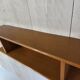 Wall shelf