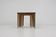 Tables pull out mid-century Scandinavia teak