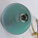 Notary office lamp rises and falls MONIX Paris