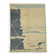 Handwoven Turkish Rustic 280 cm x 374 cm Beige Wool Carpet