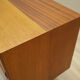 Oak sideboard, Danish design, 1960s, manufactured by Clausen & Søn