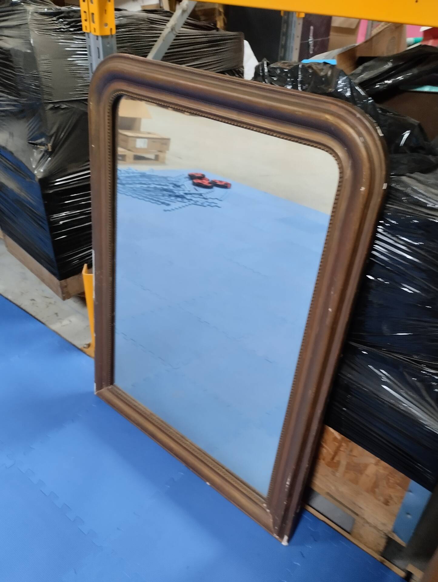Mirror