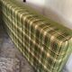 Day-bed vintage 70/80
