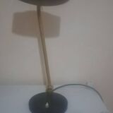 Juno lamp  design period: 1950 to 1959