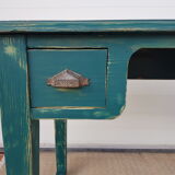 Workshop furniture 40s