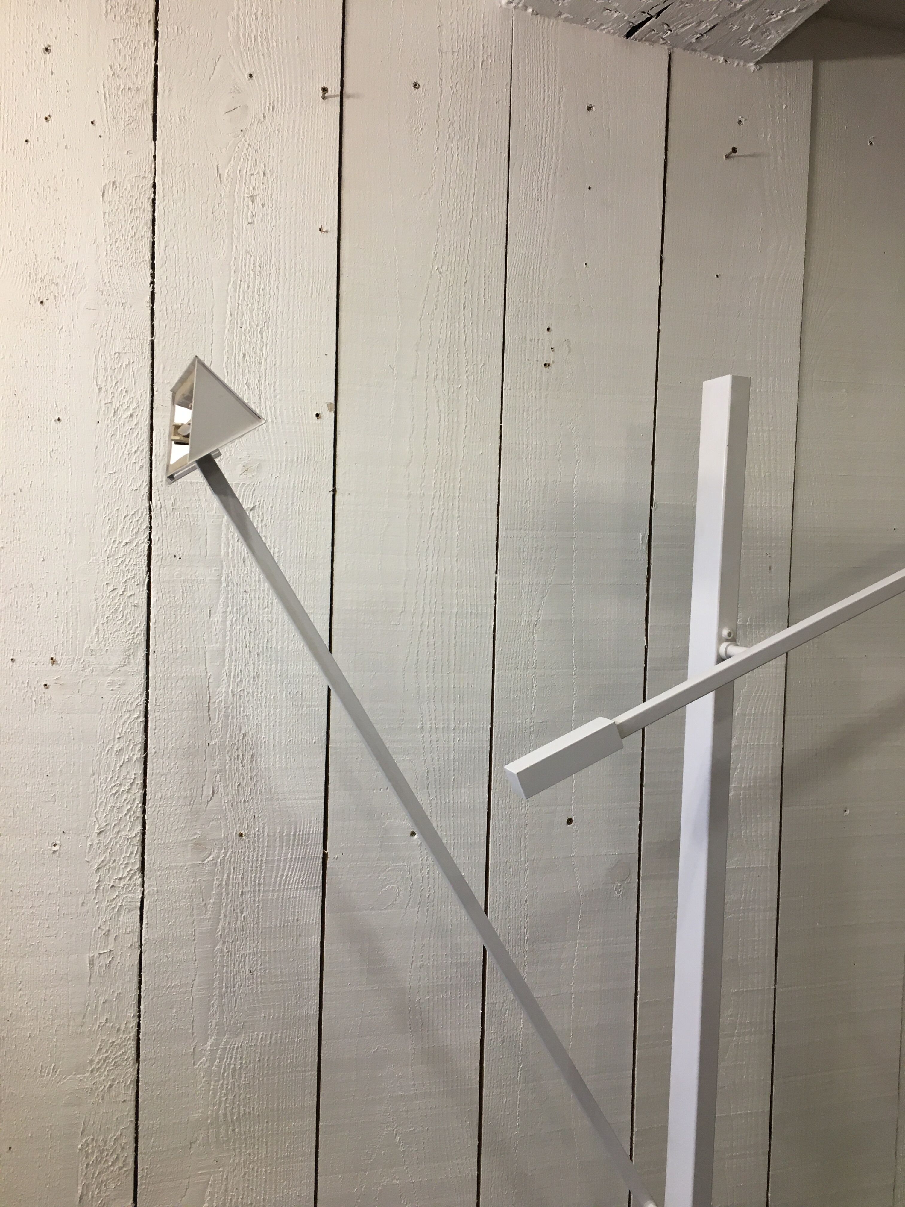 Memphis  Relco milano, circa 1980