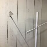 Memphis  Relco milano, circa 1980