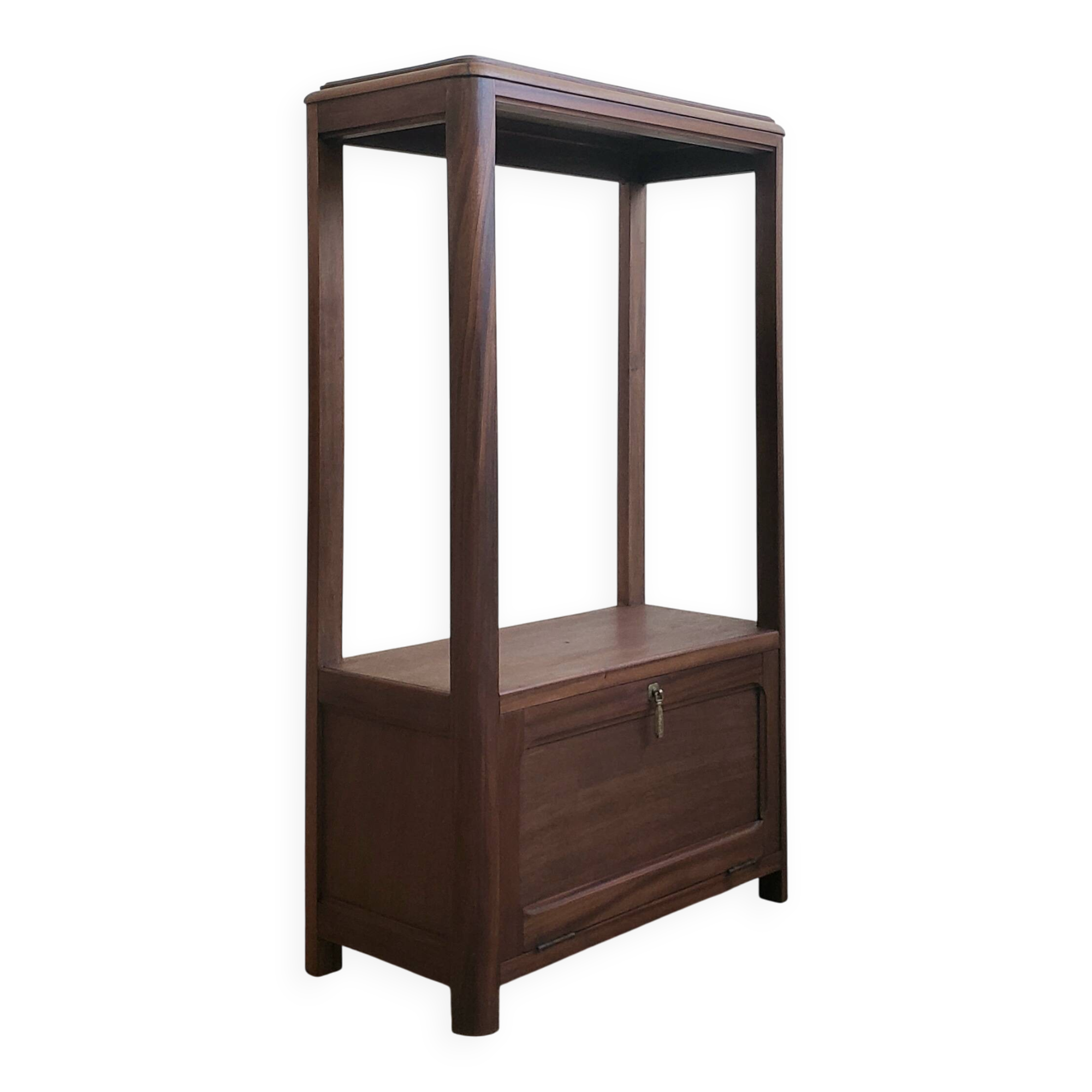 Meuble d'entrée ou meuble d'appoint