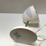 Cloud lamp ikea white model skojig