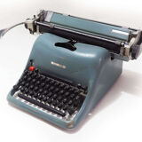 Olivetti 1949
