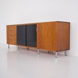 Sideboard Pastoe "Made to Measure"