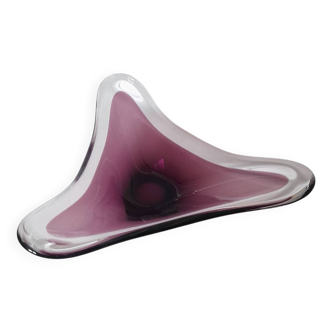 Bayel crystal bowl