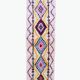 Azilal Neon Rug - 219 x 64 cm