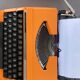 Typewriter
