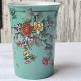 Petit vase, gobelet Fabienne Jouvin