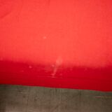 Modular sofa set Model 9000 Tito Agnoli Arflex 1970