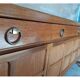 Enfilade nathan