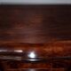 Weekly Secretary in Rosewood, Napoleon III period – Mid-19th century