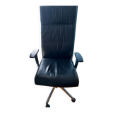 Desk chair